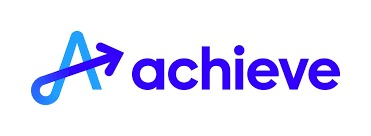 Achieve Online Credit Service